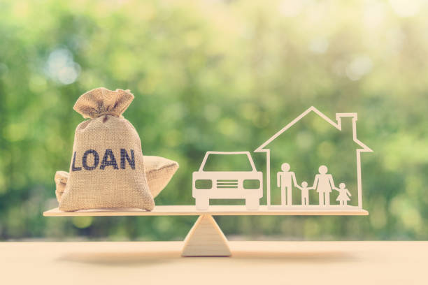 Best Home Equity Lines of Credit (HELOC)  in Wallace, NC