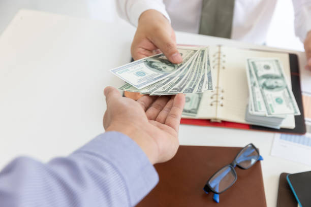 Best Hard Money Loans  in Wallace, NC