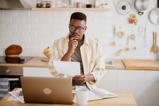 Reliable Wallace, NC Loan Agency Solutions