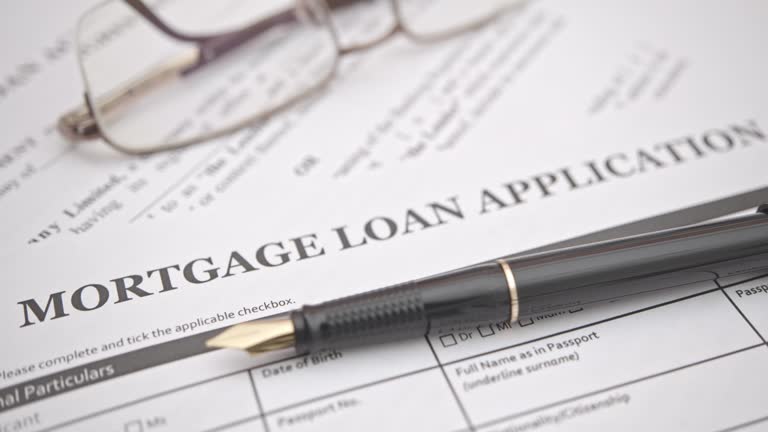 Best Loan Servicing and Management  in Wallace, NC