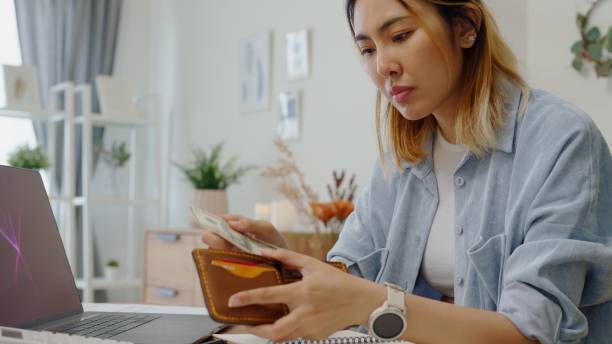 Best Secured Loans  in Wallace, NC