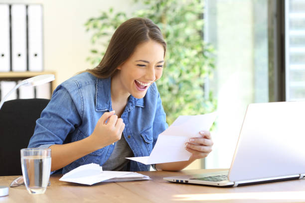 Best Business Loans  in Wallace, NC